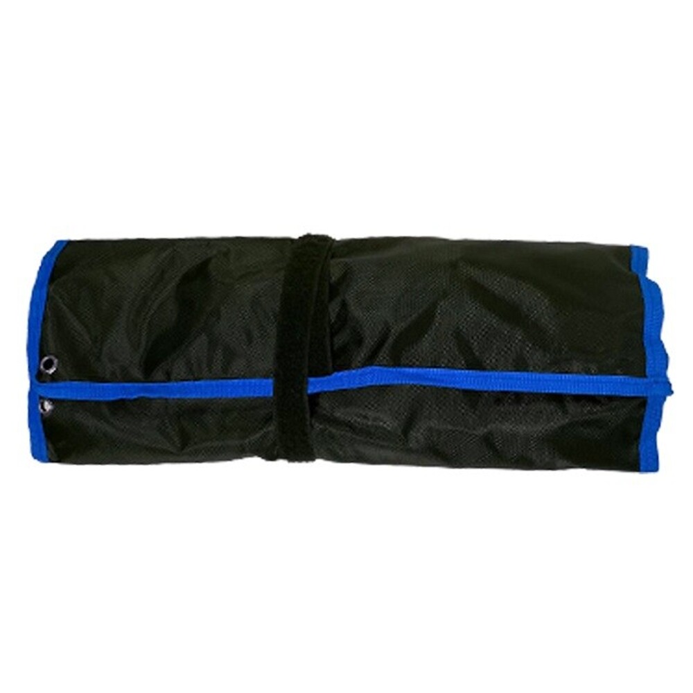 Набор съемников для демонтажа пластиковых элементов салона авто 27 преметов Набор съемников для демонтажа пластиковых элементов салона авто 27 преметов