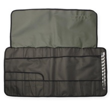 Сумка для инструмента 30 карманов