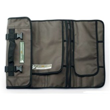 Сумка для инструмента 26 карманов