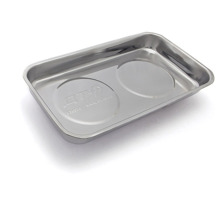 Магнитная тарелка для крепежа 136*237 мм