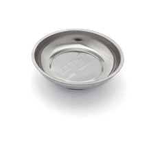 Магнитная тарелка для крепежа D108 мм