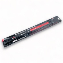 Полка магнитная под инструмент