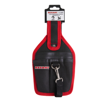 Сумка монтажника поясная съемная RE-CH