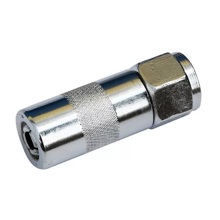 Насадка для шприца