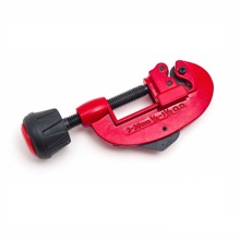 Труборез телескопический 3-32 мм