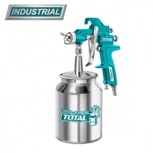 Краскораспылитель пневматический сопло 1,8 мм