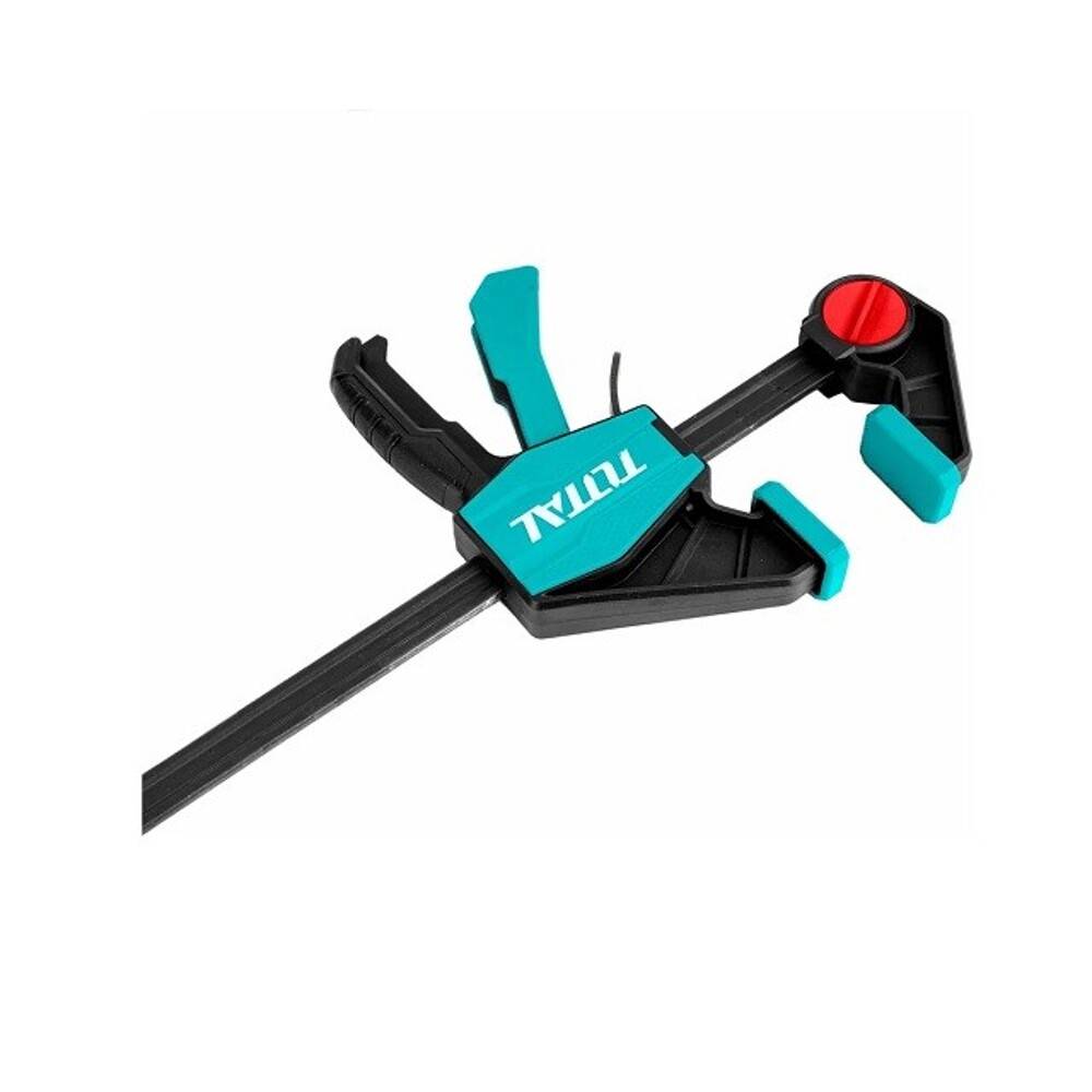 Струбцина самозажимная 80мм*900мм Струбцина самозажимная 80мм*900мм