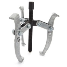 Съемник подшипников трехлапый 150mm