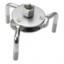 Съемник маслянных фильтров Краб