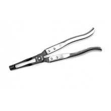 Съемник маслосъемных колпачков 270мм