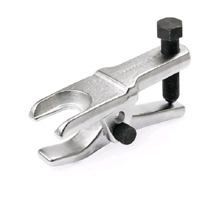 Съемник шаровых соединений 2-х позиционный, зев 20 мм