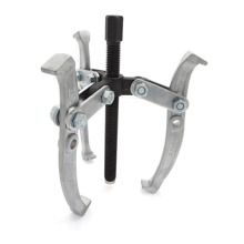 Съемник шарнирный 3-лапый 60-150 мм, L 150 мм/5