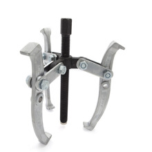 Съемник шарнирный 3-лапый 40-75 мм, L 75 мм/5