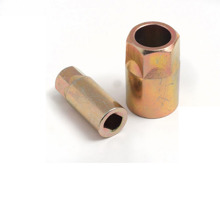 Съемник стойки передней ваз 2108-10