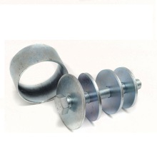 Съемник подшипника ступицы (перед+зад) ваз 2108-10