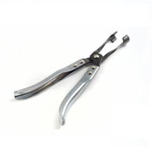 Съемник маслосъемных колпачков 60-90мм все типы авто