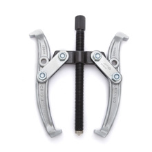 Съемник шарнирный 2-лапый 80-200мм /1/5