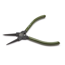 Съемник внутренних стопорных колец прямой 230 мм