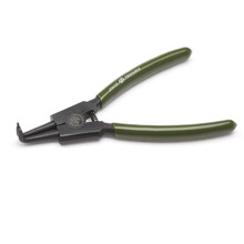 Съемник наружных стопорных колец загнутый 230 мм