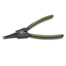 Съемник наружных стопорных колец прямой 230 мм