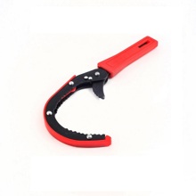 Съемник маслянных фильтров Серп