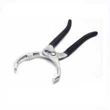 Съемник маслянных фильтров Клещи 60-90 мм