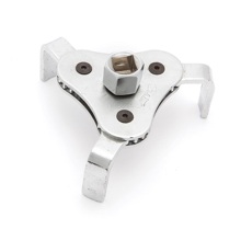 Съемник маслянных фильтров Краб 63-102