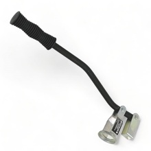 Рассухариватель 402 двигатель для волга, уаз