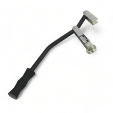 Рассухариватель 406 двигатель для газель