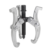 Съемник подшипников трехлапый 100mm