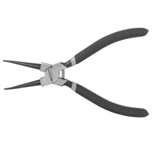 Съемник внутренних стопорных колец 180мм