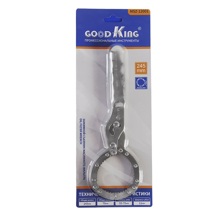 Съемник масляного фильтра ключ