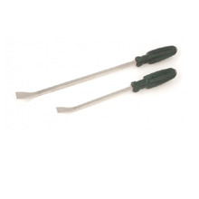 Монтировка с рукояткой 20*450 мм