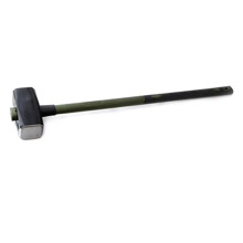 Кувалда с фибергласовой ручкой 8000 г