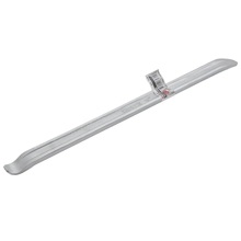 Монтировка 400мм