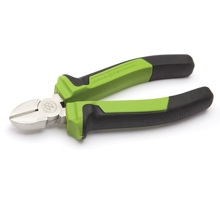 Бокорезы 180 мм