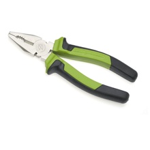 Пассатижи комбинированные 200 мм