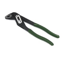 Пассатижи переставные 180 мм