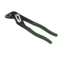 Пассатижи переставные 250 мм