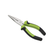 Плоскогубцы удлиненные 180 мм