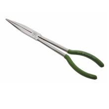 Плоскогубцы удлиненные 300 мм