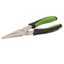 Пассатижи удлиненные усиленные 180мм