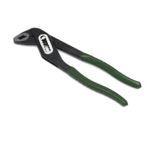 Пассатижи переставные 150 мм