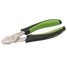 Бокорезы усиленные 180 мм