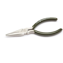 Плоскогубцы удлиненные 125 мм