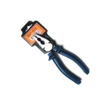 Пассатижи комбинированные 160 мм