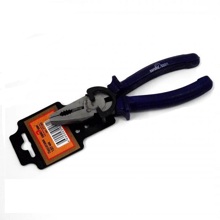 Пассатижи комбинированные 180 мм