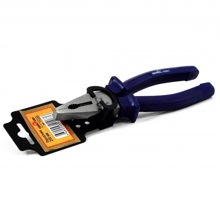 Пассатижи комбинированные 200 мм