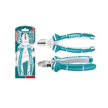 Бокорезы 180 мм