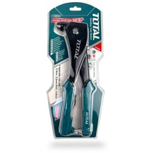 Заклепочник (3,2-4,8мм)